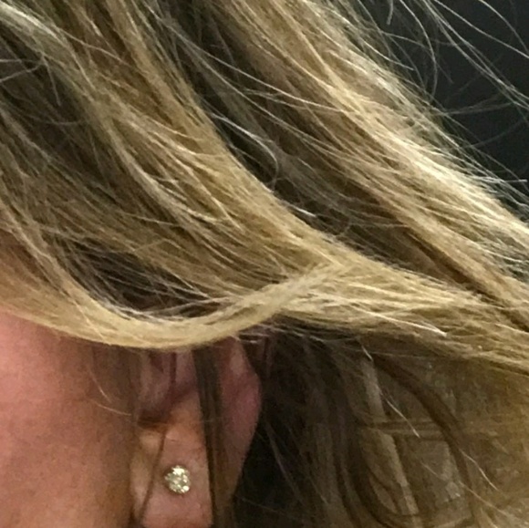 Meet your Posher, Heidy - Picture 1 of 1